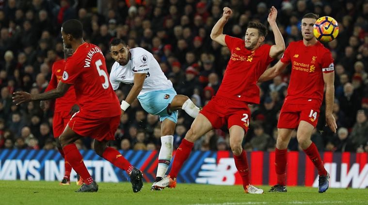 Dự đoán vòng 11 NHA: Chelsea hạ gục M.U; Arsenal khó cản Man City - Bóng Đá