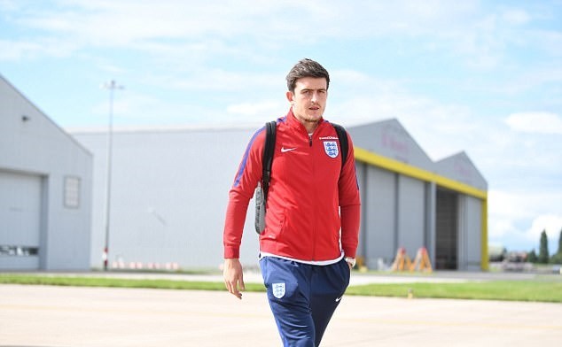 Cùng tuyển Anh có mặt ở Malta, Rashford sẵn sàng bùng nổ - Bóng Đá