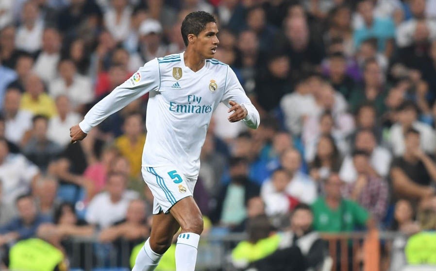 Chấm điểm Real Madrid trận Dortmund: Còn ai dám chỉ trích Ronaldo? - Bóng Đá