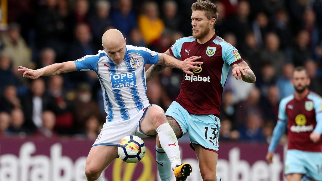 Vòng 6 NHA & Những thống kê ấn tượng: Hoàn hảo Man City; Thực dụng Man Utd - Bóng Đá