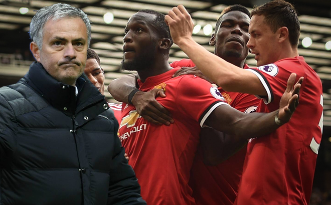  Góc HLV Trần Minh Chiến: Juventus đã yếu đi, PSG xứng đáng vào sâu ở Champions League mùa này. - Bóng Đá