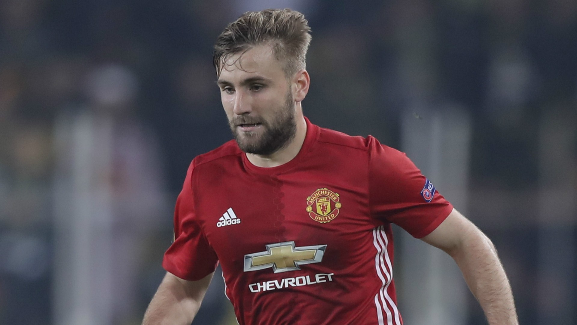 6 ngôi sao Man United sắp bị Mourinho tống khứ - Bóng Đá