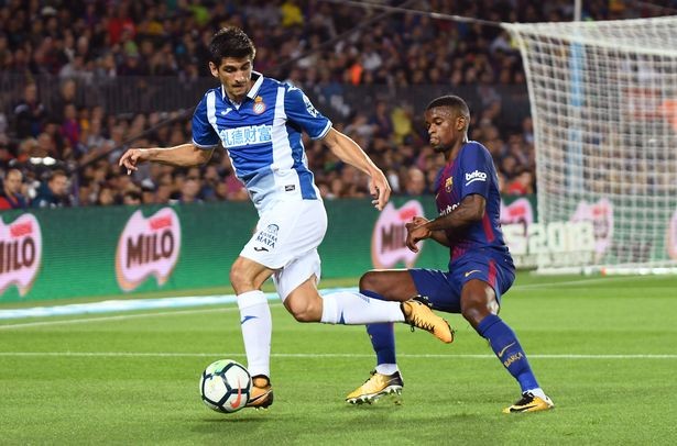 5 điểm nhấn Barcelona 5-0 Espanyol: Cắt đuôi từ đầu! - Bóng Đá