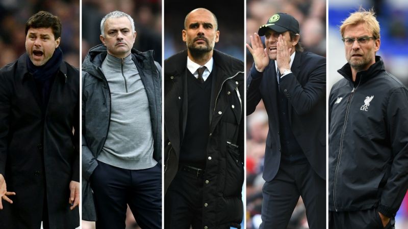 Những điều đáng chờ đợi ở Champions League 2017/18 - Bóng Đá
