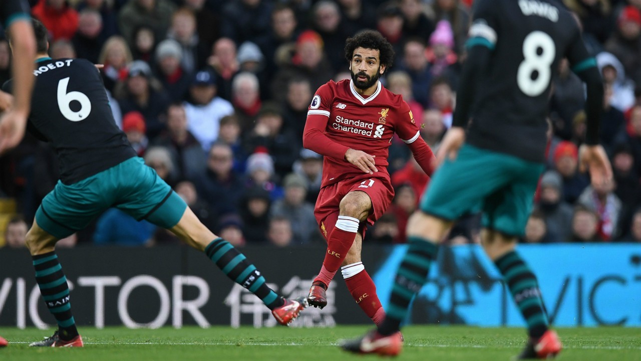 Góc HLV Phan Thanh Hùng: Arsenal khẳng định bản lĩnh, đẳng cấp của đội bóng lớn - Bóng Đá