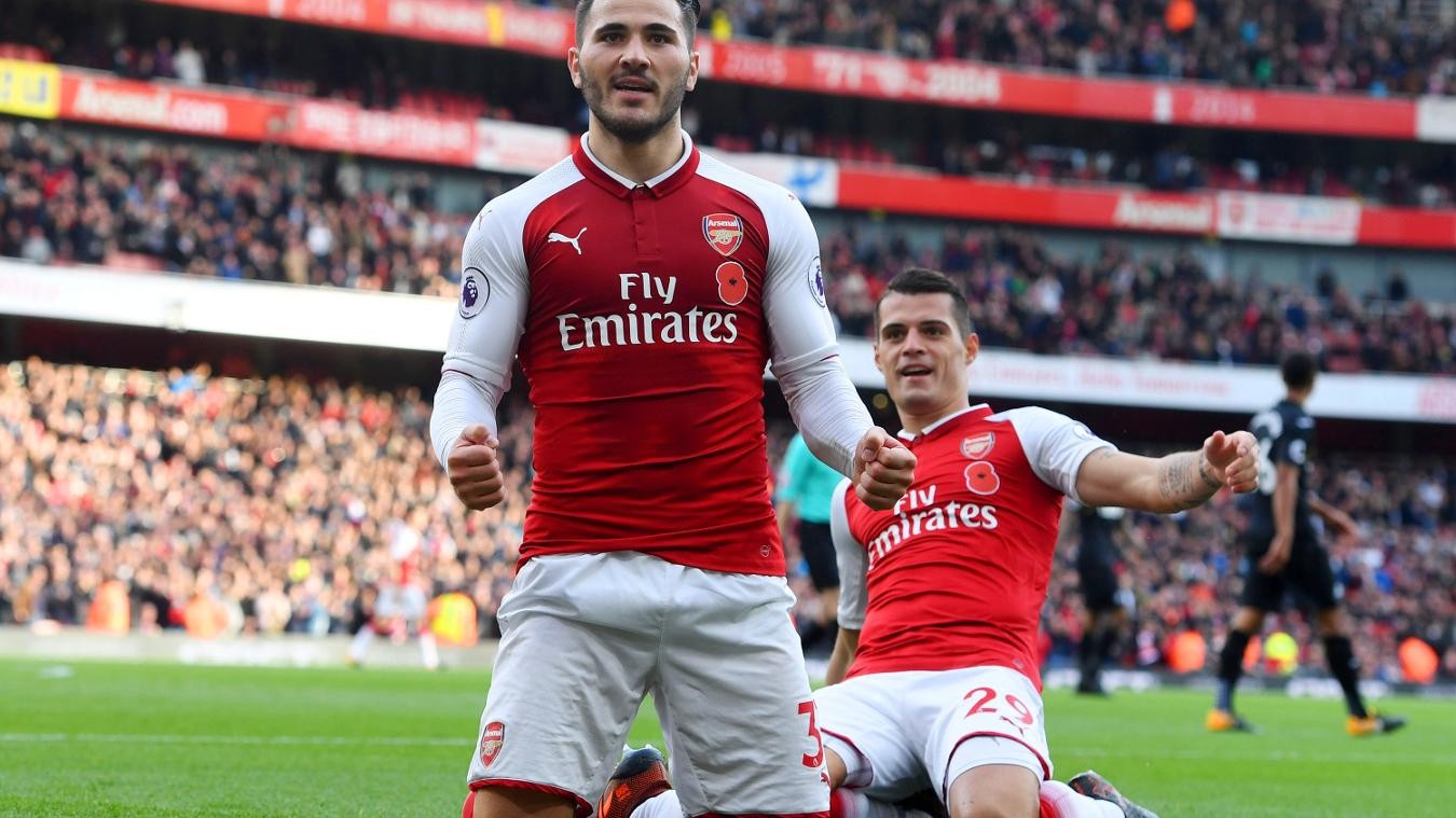 Góc HLV Phan Thanh Hùng: Khó cho Premier League ở vòng knock-out - Bóng Đá