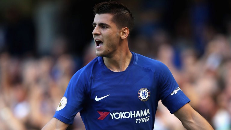 Đánh giá chuyển nhượng Premier League: M.U đỉnh cao, Arsenal vực sâu - Bóng Đá