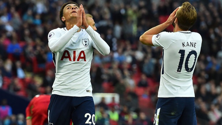 Dự đoán vòng 16 NHA: M.U khó hạ Man City; Liverpool đè bẹp Everton - Bóng Đá