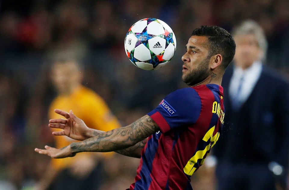 Vòng 14 NHA & Những thống kê ấn tượng: Ma thuật từ 'Hoàng tử Ai Cập' - Bóng Đá