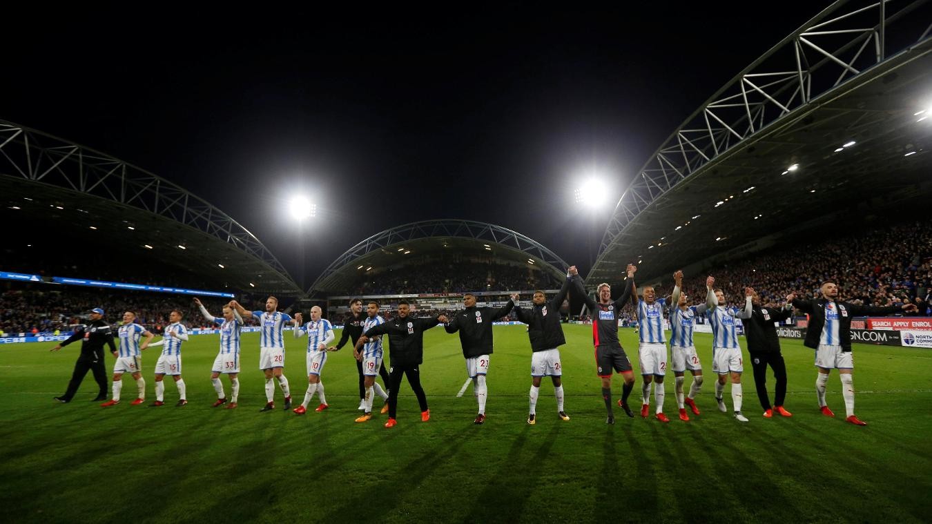 Vòng 11 NHA & Những thống kê ấn tượng:  - Bóng Đá