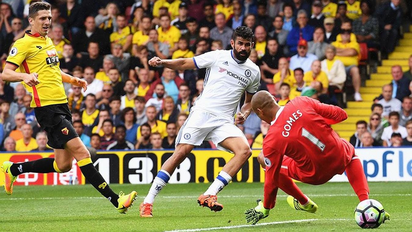 10 thống kê đáng chú ý trước vòng 9 Premier League: Kỷ lục chờ Man Utd - Bóng Đá