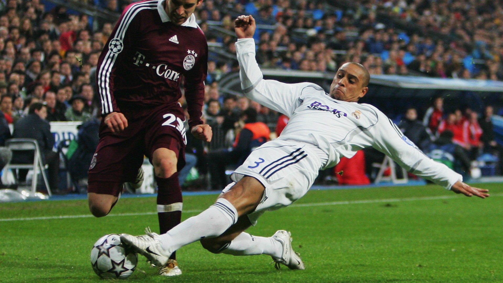 Andrea Pirlo & Đội hình vĩ đại chưa từng đoạt QBV - Bóng Đá