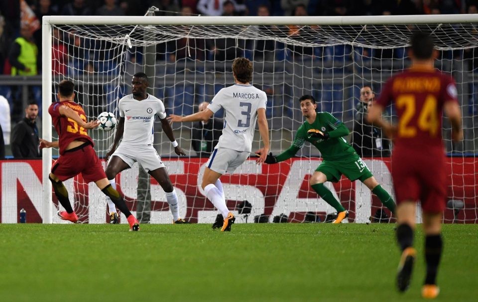 Góc HLV Nguyễn Văn Sỹ: Khó cản Man City; M.U dễ sẩy chân - Bóng Đá