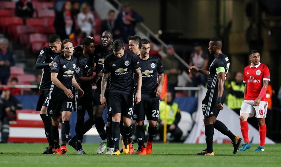 Góc BLV Quang Huy:  Ấn tượng Besiktas! - Bóng Đá