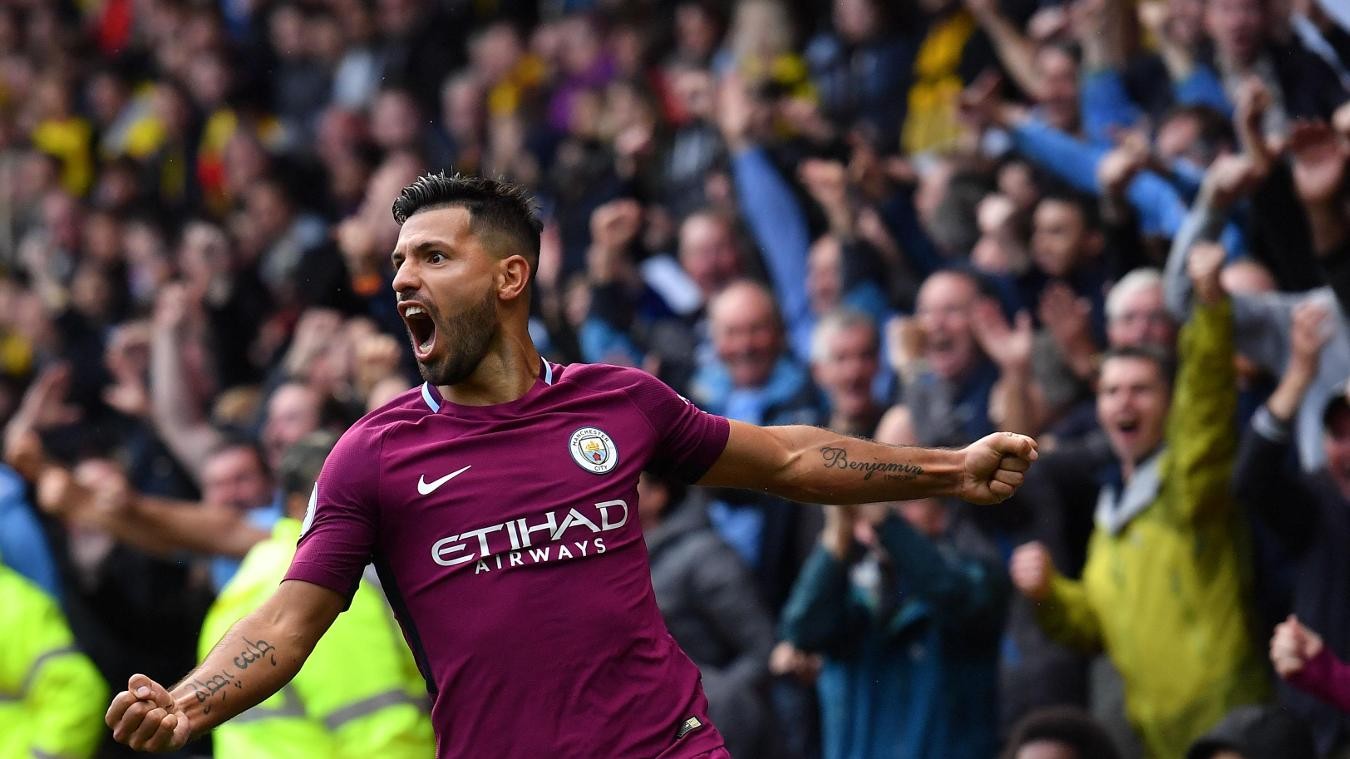 Góc HLV Phan Thanh Hùng  Ấn tượng Man “xanh”, Man “đỏ” - Bóng Đá