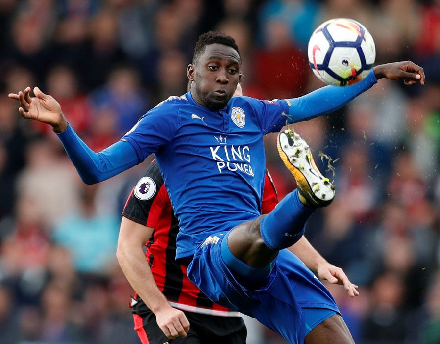 Top cầu thủ phạm lỗi nhiều nhất Premier League (kỳ 2):  - Bóng Đá