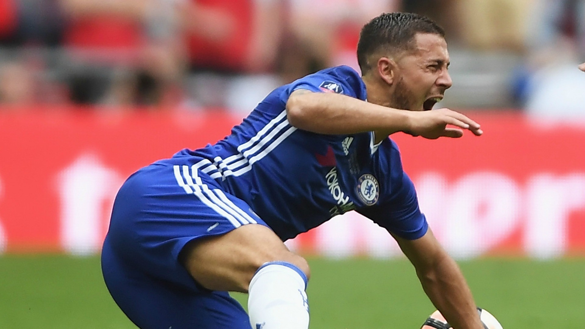 Góc HLV Trần Minh Chiến:  Đường dài mới biết ngựa hay - Bóng Đá