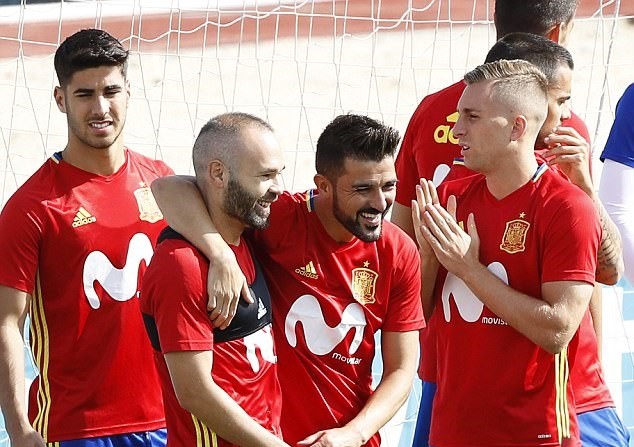 Bale tập luyện cật lực, quyết dẹp tan chỉ trích - Bóng Đá