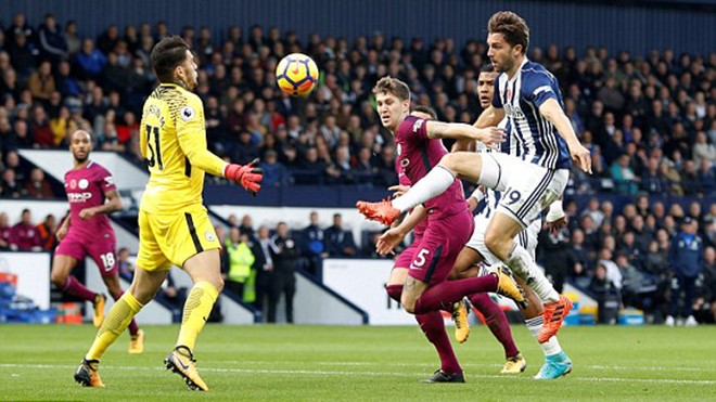 Góc HLV Trần Minh Chiến: Mourinho cao tay hơn Pochettino - Bóng Đá