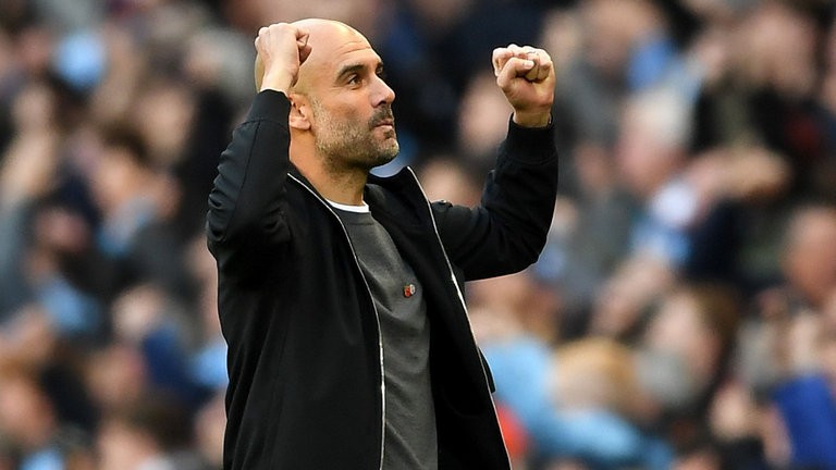 Điều gì xảy ra tiếp theo ở cuộc đua vô địch Premier League? - Bóng Đá