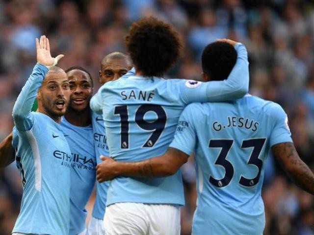 Góc BLV Quang Huy: M.U sẽ có điểm trước Tottenham; Khó cản Man City - Bóng Đá