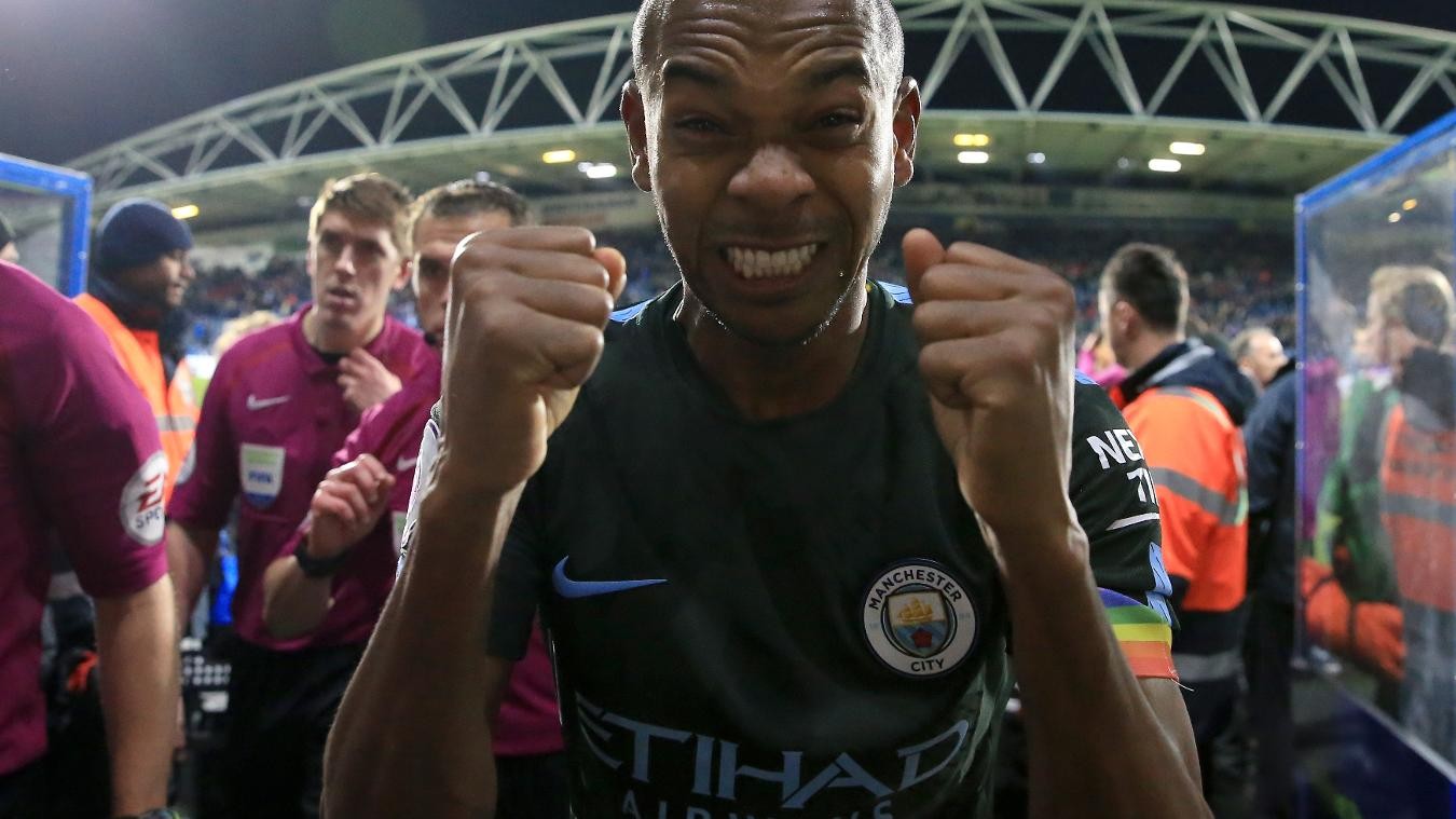 Vòng 13 Ngoại hạng Anh & Những cung bậc đầy cảm xúc - Bóng Đá