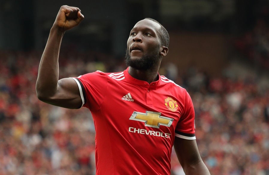 Bộ ba R.I.P trở lại, Man Utd tự tin tiến tới sào huyệt Basel - Bóng Đá