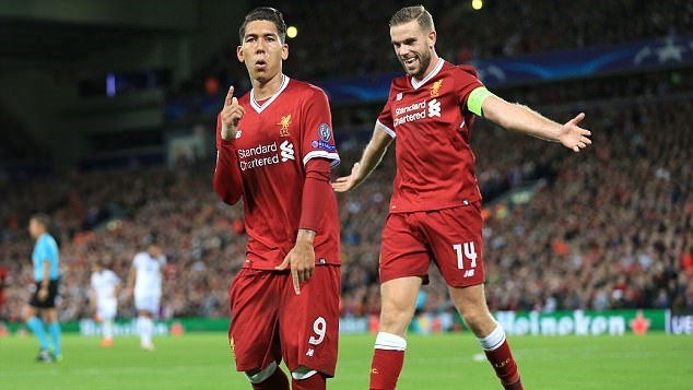 Bốc thăm vòng bảng Champions League: M.U, Real vào bảng tử thần? - Bóng Đá