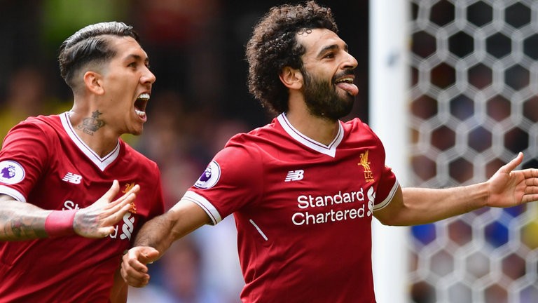Góc BLV Quang Huy: Tottenham hòa Liverpool; Thành Manchester tách tốp - Bóng Đá