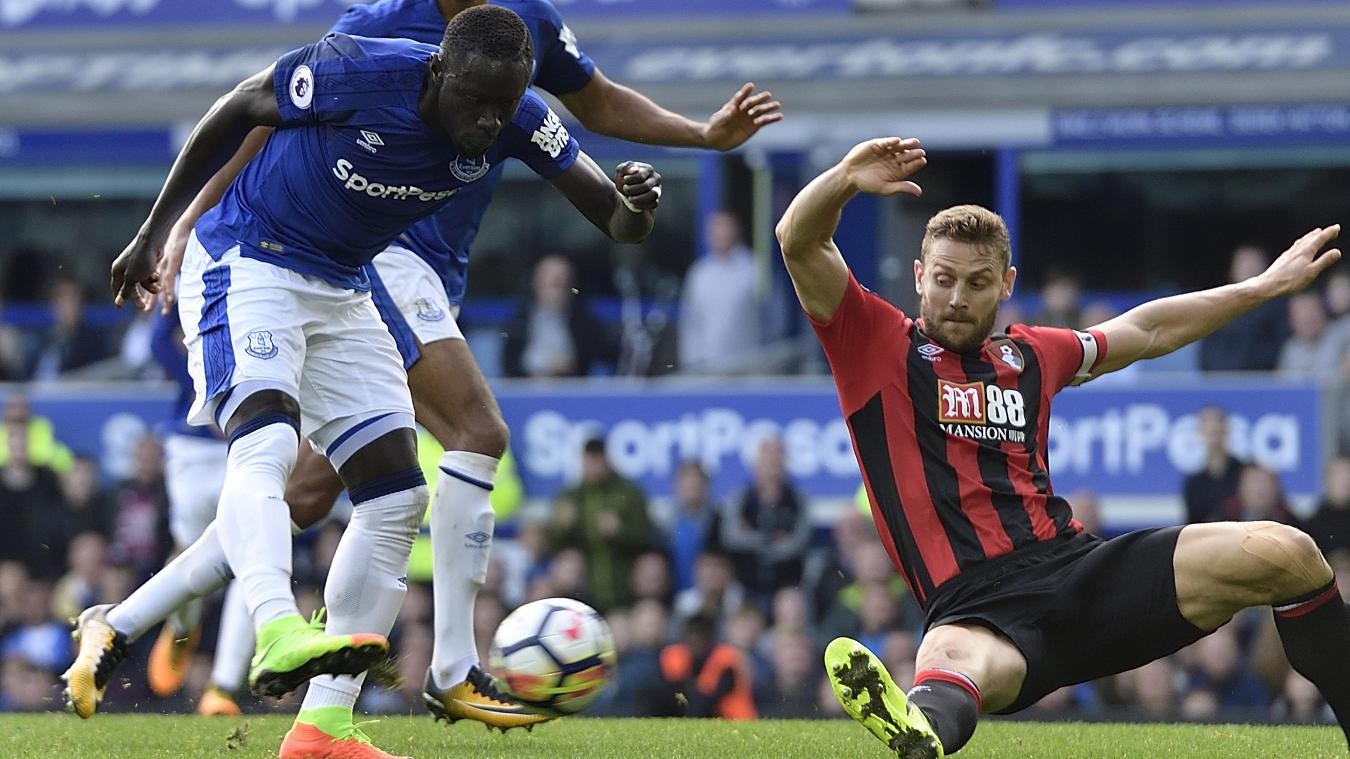 Vòng 6 NHA & Những thống kê ấn tượng: Hoàn hảo Man City; Thực dụng Man Utd - Bóng Đá