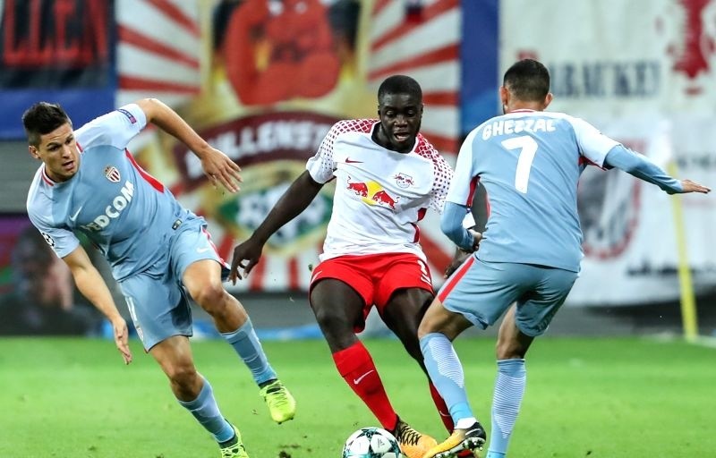  Góc HLV Trần Minh Chiến: Juventus đã yếu đi, PSG xứng đáng vào sâu ở Champions League mùa này. - Bóng Đá