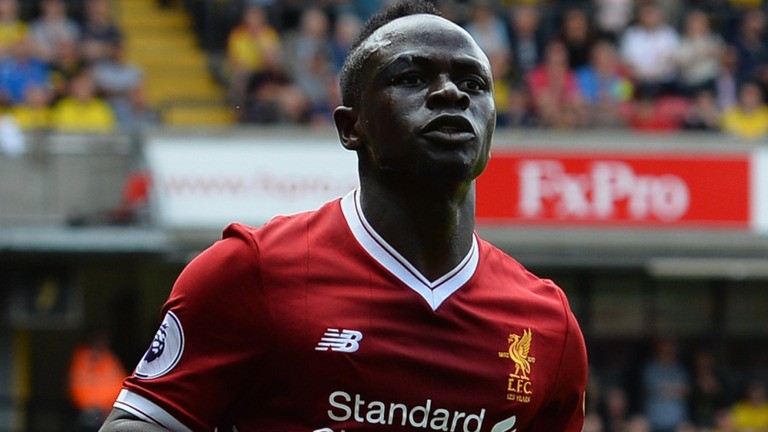 Siêu đội hình kết hợp Man City - Liverpool: Hủy diệt cả trời Âu  - Bóng Đá