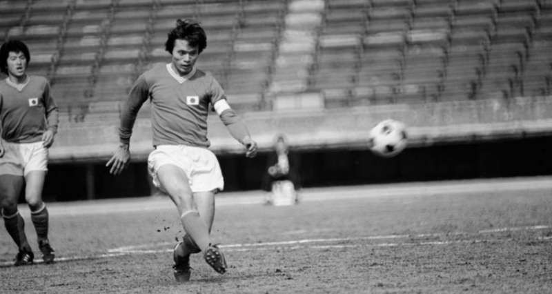 10 chân sút vĩ đại nhất cấp ĐTQG: Vượt Pele, Ronaldo bám sát Puskas - Bóng Đá