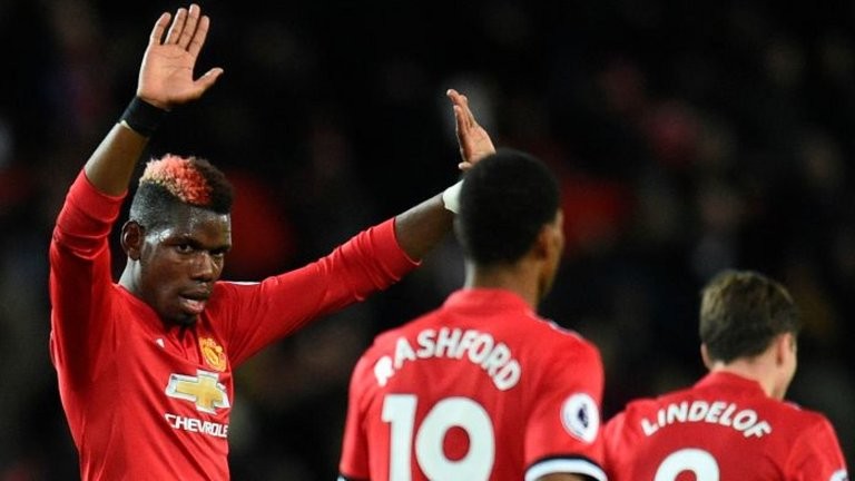 Góc HLV Phan Thanh Hùng: Arsenal khẳng định bản lĩnh, đẳng cấp của đội bóng lớn - Bóng Đá