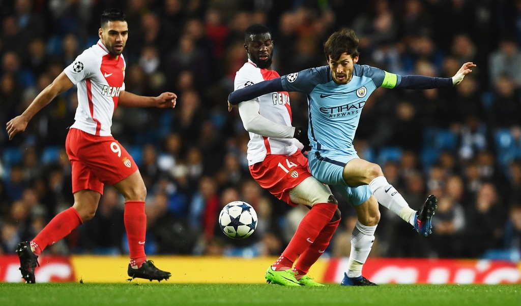 5 điểm nóng đại chiến Chelsea - Man City:  - Bóng Đá