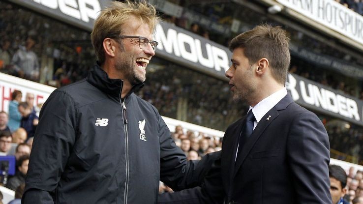5 điểm nóng đại chiến Tottenham vs Liverpool: Ai cản nổi Harry Kane? - Bóng Đá