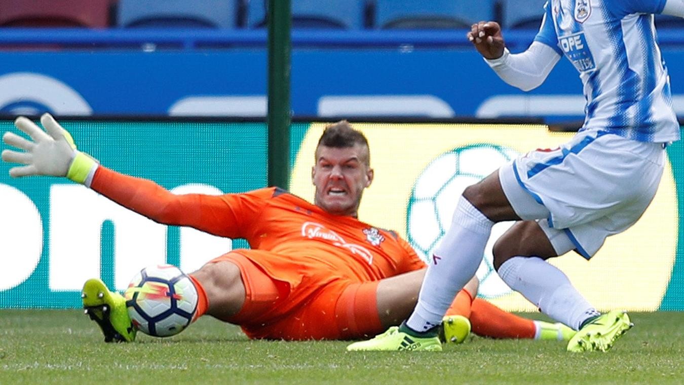 Vòng 3 NHA & Những thống kê ấn tượng: Arsenal lụn bại; Nhà vua trở lại - Bóng Đá