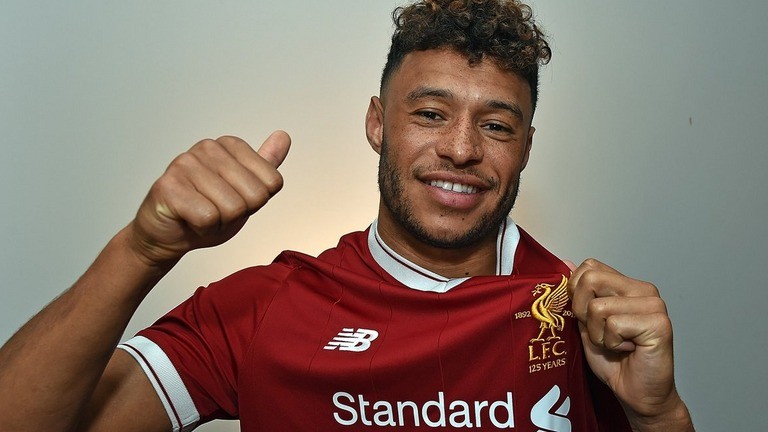 Đánh giá chuyển nhượng Premier League: M.U đỉnh cao, Arsenal vực sâu - Bóng Đá