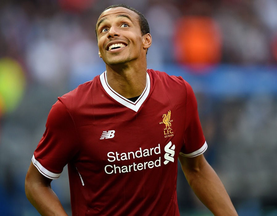 Chấm điểm Liverpool trận Arsenal: Cơn lốc màu đỏ - Bóng Đá