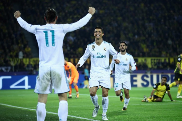 Tổng hợp Champions League: 'Ngũ hổ' Premier League trỗi dậy; Đáng sợ PSG - Bóng Đá
