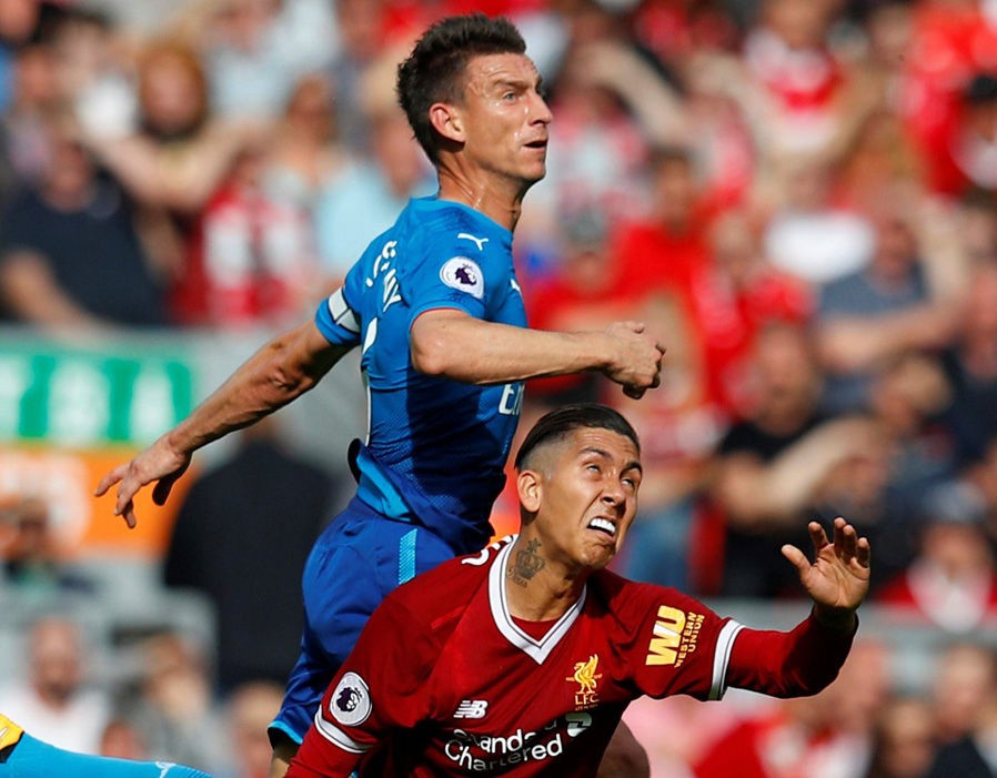 Góc BLV Vũ Quang Huy: Sai lầm cá nhân khiến M.U trả giá - Bóng Đá