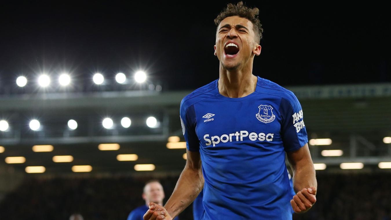 Vòng 15 NHA & Những thống kê ấn tượng: Thần tài Lingard; Vua kiến tạo De Bruyne - Bóng Đá