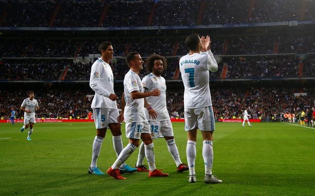 10 CLB trả lương hậu hĩnh nhất châu Âu: Barca soán ngôi PSG - Bóng Đá
