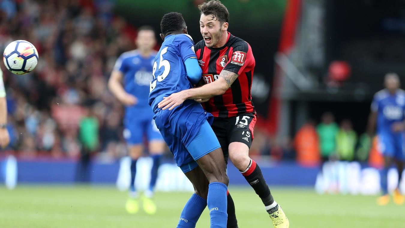 Vòng 7 Ngoại hạng Anh & Những cung bậc đầy cảm xúc - Bóng Đá