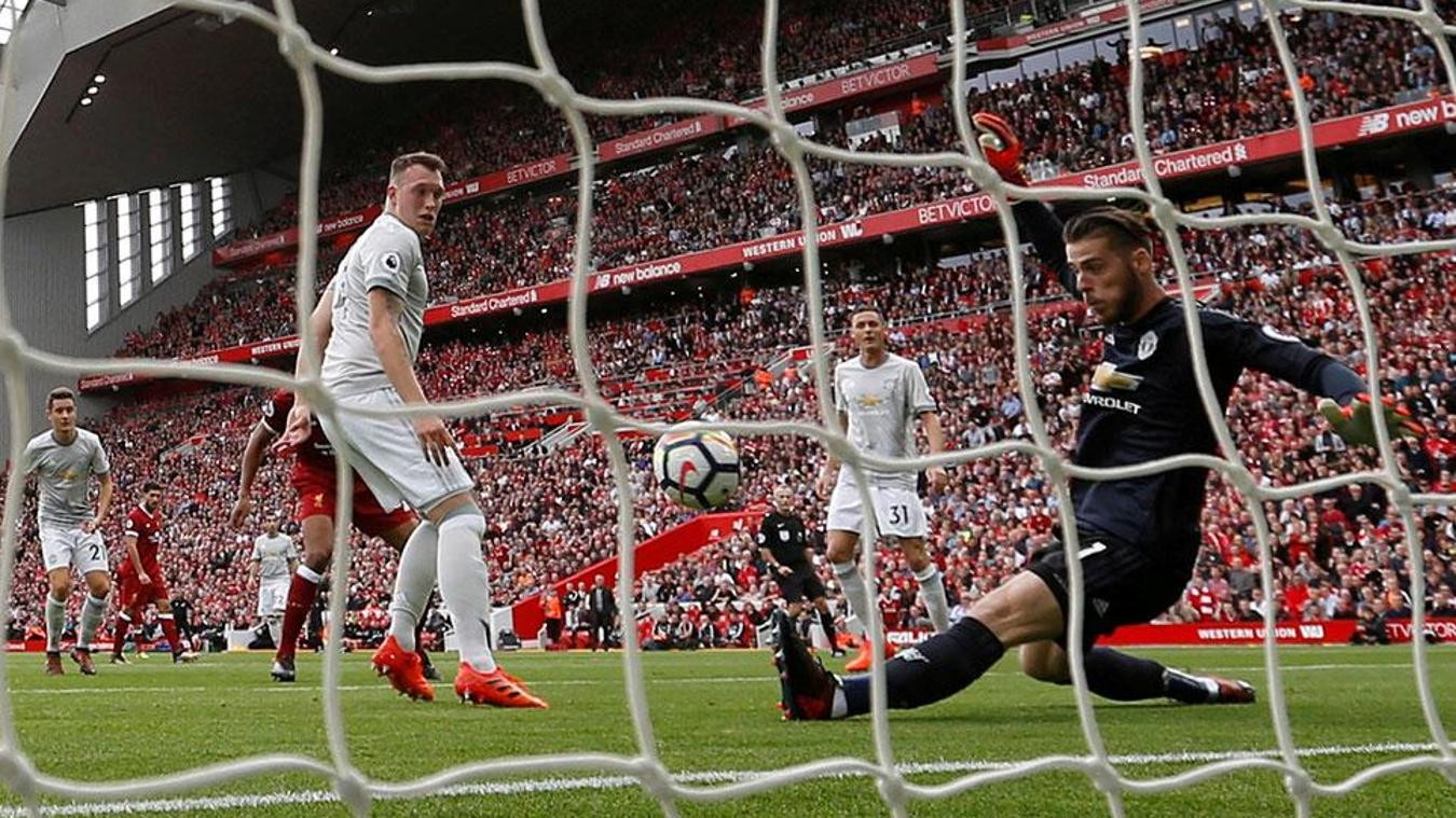 CĐV Arsenal đòi tống cổ Sanchez khỏi Emirates - Bóng Đá