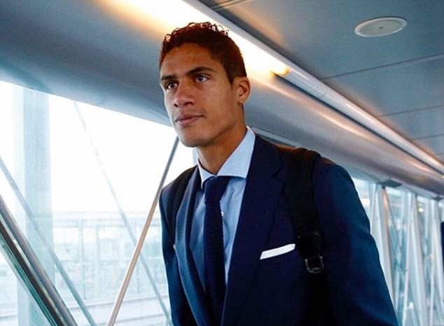 Liên tục tịt ngòi, Ronaldo vẫn tươi cười cùng Real hành quân đến Hy Lạp - Bóng Đá