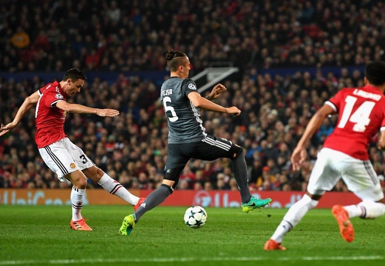 Góc HLV Nguyễn Văn Sỹ: Khó cản Man City; M.U dễ sẩy chân - Bóng Đá