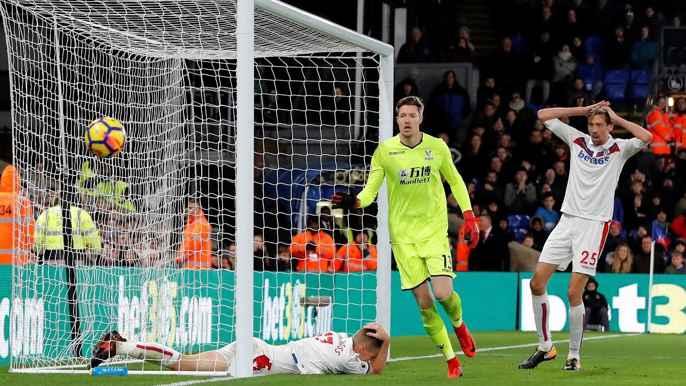 Vòng 13 Ngoại hạng Anh & Những cung bậc đầy cảm xúc - Bóng Đá