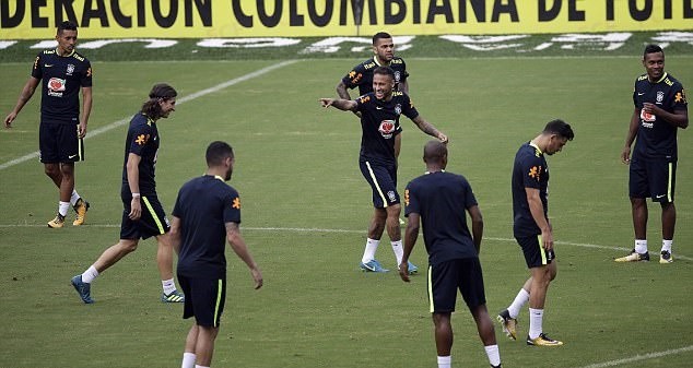 Từ Messi tới Pogba, số phận 14 Golden Boy giờ ra sao? (kỳ 1) - Bóng Đá