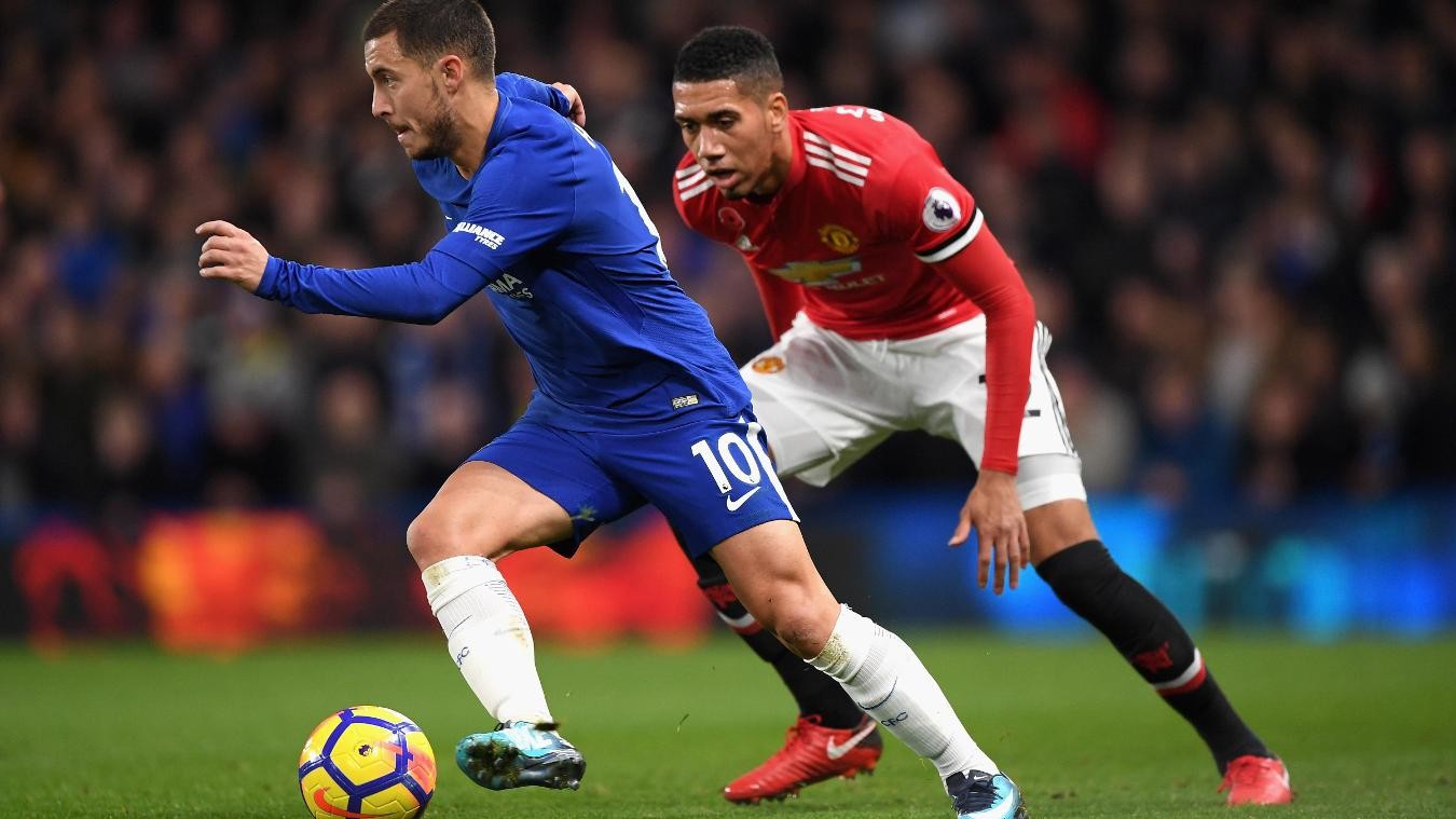 Điều gì xảy ra tiếp theo ở cuộc đua vô địch Premier League? - Bóng Đá